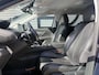 Peugeot 5008 1.2 PureTech Active 7p. 2e Eigenaar|Navi|Clima|Trekhaak|Carplay|Cruise|PDC|N.A.P|Leder|Nieuwe APK bij Aflevering