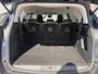 Peugeot 5008 1.2 PureTech Active 7p. 2e Eigenaar|Navi|Clima|Trekhaak|Carplay|Cruise|PDC|N.A.P|Leder|Nieuwe APK bij Aflevering