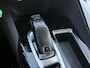 Peugeot 5008 1.2 PureTech Active 7p. 2e Eigenaar|Navi|Clima|Trekhaak|Carplay|Cruise|PDC|N.A.P|Leder|Nieuwe APK bij Aflevering