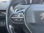 Peugeot 5008 1.2 PureTech Active 7p. 2e Eigenaar|Navi|Clima|Trekhaak|Carplay|Cruise|PDC|N.A.P|Leder|Nieuwe APK bij Aflevering