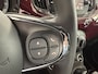 Fiat 500 1.2 lounge Airco - Apple carplay - Navigatie - Parkeersensoren achter - Licht metalen velgen 15 inch - Cruise control - Bluetooth - Radio - Start/stop systeem - Elektrische ramen