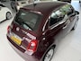 Fiat 500 1.2 lounge Airco - Apple carplay - Navigatie - Parkeersensoren achter - Licht metalen velgen 15 inch - Cruise control - Bluetooth - Radio - Start/stop systeem - Elektrische ramen