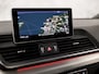 Audi Q5 55 TFSI e quattro S-Line Competition 367Pk Automaat (PANORAMADAK, VIRTUAL COCKPIT, NAPPA LEDER, BANG&OLUFSEN, ELEK SPORTSTOELEN, 360 CAMERA, SFEERVERLICHTING, STOELVERWARMING ACHTER, ADAPTIVE CRUISE, NIEUWSTAAT)
