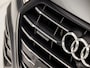 Audi Q5 55 TFSI e quattro S-Line Competition 367Pk Automaat (PANORAMADAK, VIRTUAL COCKPIT, NAPPA LEDER, BANG&OLUFSEN, ELEK SPORTSTOELEN, 360 CAMERA, SFEERVERLICHTING, STOELVERWARMING ACHTER, ADAPTIVE CRUISE, NIEUWSTAAT)