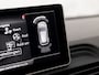 Audi Q5 55 TFSI e quattro S-Line Competition 367Pk Automaat (PANORAMADAK, VIRTUAL COCKPIT, NAPPA LEDER, BANG&OLUFSEN, ELEK SPORTSTOELEN, 360 CAMERA, SFEERVERLICHTING, STOELVERWARMING ACHTER, ADAPTIVE CRUISE, NIEUWSTAAT)