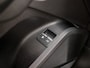 Audi Q5 55 TFSI e quattro S-Line Competition 367Pk Automaat (PANORAMADAK, VIRTUAL COCKPIT, NAPPA LEDER, BANG&OLUFSEN, ELEK SPORTSTOELEN, 360 CAMERA, SFEERVERLICHTING, STOELVERWARMING ACHTER, ADAPTIVE CRUISE, NIEUWSTAAT)