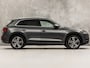 Audi Q5 55 TFSI e quattro S-Line Competition 367Pk Automaat (PANORAMADAK, VIRTUAL COCKPIT, NAPPA LEDER, BANG&OLUFSEN, ELEK SPORTSTOELEN, 360 CAMERA, SFEERVERLICHTING, STOELVERWARMING ACHTER, ADAPTIVE CRUISE, NIEUWSTAAT)