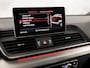 Audi Q5 55 TFSI e quattro S-Line Competition 367Pk Automaat (PANORAMADAK, VIRTUAL COCKPIT, NAPPA LEDER, BANG&OLUFSEN, ELEK SPORTSTOELEN, 360 CAMERA, SFEERVERLICHTING, STOELVERWARMING ACHTER, ADAPTIVE CRUISE, NIEUWSTAAT)