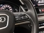 Audi Q5 55 TFSI e quattro S-Line Competition 367Pk Automaat (PANORAMADAK, VIRTUAL COCKPIT, NAPPA LEDER, BANG&OLUFSEN, ELEK SPORTSTOELEN, 360 CAMERA, SFEERVERLICHTING, STOELVERWARMING ACHTER, ADAPTIVE CRUISE, NIEUWSTAAT)