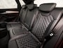 Audi Q5 55 TFSI e quattro S-Line Competition 367Pk Automaat (PANORAMADAK, VIRTUAL COCKPIT, NAPPA LEDER, BANG&OLUFSEN, ELEK SPORTSTOELEN, 360 CAMERA, SFEERVERLICHTING, STOELVERWARMING ACHTER, ADAPTIVE CRUISE, NIEUWSTAAT)