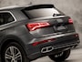 Audi Q5 55 TFSI e quattro S-Line Competition 367Pk Automaat (PANORAMADAK, VIRTUAL COCKPIT, NAPPA LEDER, BANG&OLUFSEN, ELEK SPORTSTOELEN, 360 CAMERA, SFEERVERLICHTING, STOELVERWARMING ACHTER, ADAPTIVE CRUISE, NIEUWSTAAT)