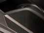 Audi Q5 55 TFSI e quattro S-Line Competition 367Pk Automaat (PANORAMADAK, VIRTUAL COCKPIT, NAPPA LEDER, BANG&OLUFSEN, ELEK SPORTSTOELEN, 360 CAMERA, SFEERVERLICHTING, STOELVERWARMING ACHTER, ADAPTIVE CRUISE, NIEUWSTAAT)