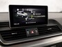 Audi Q5 55 TFSI e quattro S-Line Competition 367Pk Automaat (PANORAMADAK, VIRTUAL COCKPIT, NAPPA LEDER, BANG&OLUFSEN, ELEK SPORTSTOELEN, 360 CAMERA, SFEERVERLICHTING, STOELVERWARMING ACHTER, ADAPTIVE CRUISE, NIEUWSTAAT)