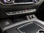 Audi Q5 55 TFSI e quattro S-Line Competition 367Pk Automaat (PANORAMADAK, VIRTUAL COCKPIT, NAPPA LEDER, BANG&OLUFSEN, ELEK SPORTSTOELEN, 360 CAMERA, SFEERVERLICHTING, STOELVERWARMING ACHTER, ADAPTIVE CRUISE, NIEUWSTAAT)