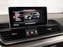 Audi Q5 55 TFSI e quattro S-Line Competition 367Pk Automaat (PANORAMADAK, VIRTUAL COCKPIT, NAPPA LEDER, BANG&OLUFSEN, ELEK SPORTSTOELEN, 360 CAMERA, SFEERVERLICHTING, STOELVERWARMING ACHTER, ADAPTIVE CRUISE, NIEUWSTAAT)