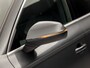 Audi Q5 55 TFSI e quattro S-Line Competition 367Pk Automaat (PANORAMADAK, VIRTUAL COCKPIT, NAPPA LEDER, BANG&OLUFSEN, ELEK SPORTSTOELEN, 360 CAMERA, SFEERVERLICHTING, STOELVERWARMING ACHTER, ADAPTIVE CRUISE, NIEUWSTAAT)