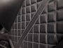 Audi Q5 55 TFSI e quattro S-Line Competition 367Pk Automaat (PANORAMADAK, VIRTUAL COCKPIT, NAPPA LEDER, BANG&OLUFSEN, ELEK SPORTSTOELEN, 360 CAMERA, SFEERVERLICHTING, STOELVERWARMING ACHTER, ADAPTIVE CRUISE, NIEUWSTAAT)