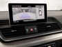 Audi Q5 55 TFSI e quattro S-Line Competition 367Pk Automaat (PANORAMADAK, VIRTUAL COCKPIT, NAPPA LEDER, BANG&OLUFSEN, ELEK SPORTSTOELEN, 360 CAMERA, SFEERVERLICHTING, STOELVERWARMING ACHTER, ADAPTIVE CRUISE, NIEUWSTAAT)