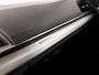 Audi Q5 55 TFSI e quattro S-Line Competition 367Pk Automaat (PANORAMADAK, VIRTUAL COCKPIT, NAPPA LEDER, BANG&OLUFSEN, ELEK SPORTSTOELEN, 360 CAMERA, SFEERVERLICHTING, STOELVERWARMING ACHTER, ADAPTIVE CRUISE, NIEUWSTAAT)