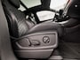 Audi Q5 55 TFSI e quattro S-Line Competition 367Pk Automaat (PANORAMADAK, VIRTUAL COCKPIT, NAPPA LEDER, BANG&OLUFSEN, ELEK SPORTSTOELEN, 360 CAMERA, SFEERVERLICHTING, STOELVERWARMING ACHTER, ADAPTIVE CRUISE, NIEUWSTAAT)