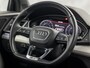 Audi Q5 55 TFSI e quattro S-Line Competition 367Pk Automaat (PANORAMADAK, VIRTUAL COCKPIT, NAPPA LEDER, BANG&OLUFSEN, ELEK SPORTSTOELEN, 360 CAMERA, SFEERVERLICHTING, STOELVERWARMING ACHTER, ADAPTIVE CRUISE, NIEUWSTAAT)