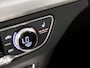 Audi Q5 55 TFSI e quattro S-Line Competition 367Pk Automaat (PANORAMADAK, VIRTUAL COCKPIT, NAPPA LEDER, BANG&OLUFSEN, ELEK SPORTSTOELEN, 360 CAMERA, SFEERVERLICHTING, STOELVERWARMING ACHTER, ADAPTIVE CRUISE, NIEUWSTAAT)