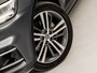 Audi Q5 55 TFSI e quattro S-Line Competition 367Pk Automaat (PANORAMADAK, VIRTUAL COCKPIT, NAPPA LEDER, BANG&OLUFSEN, ELEK SPORTSTOELEN, 360 CAMERA, SFEERVERLICHTING, STOELVERWARMING ACHTER, ADAPTIVE CRUISE, NIEUWSTAAT)