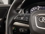 Audi Q5 55 TFSI e quattro S-Line Competition 367Pk Automaat (PANORAMADAK, VIRTUAL COCKPIT, NAPPA LEDER, BANG&OLUFSEN, ELEK SPORTSTOELEN, 360 CAMERA, SFEERVERLICHTING, STOELVERWARMING ACHTER, ADAPTIVE CRUISE, NIEUWSTAAT)