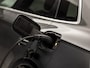 Audi Q5 55 TFSI e quattro S-Line Competition 367Pk Automaat (PANORAMADAK, VIRTUAL COCKPIT, NAPPA LEDER, BANG&OLUFSEN, ELEK SPORTSTOELEN, 360 CAMERA, SFEERVERLICHTING, STOELVERWARMING ACHTER, ADAPTIVE CRUISE, NIEUWSTAAT)