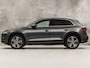 Audi Q5 55 TFSI e quattro S-Line Competition 367Pk Automaat (PANORAMADAK, VIRTUAL COCKPIT, NAPPA LEDER, BANG&OLUFSEN, ELEK SPORTSTOELEN, 360 CAMERA, SFEERVERLICHTING, STOELVERWARMING ACHTER, ADAPTIVE CRUISE, NIEUWSTAAT)