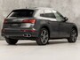 Audi Q5 55 TFSI e quattro S-Line Competition 367Pk Automaat (PANORAMADAK, VIRTUAL COCKPIT, NAPPA LEDER, BANG&OLUFSEN, ELEK SPORTSTOELEN, 360 CAMERA, SFEERVERLICHTING, STOELVERWARMING ACHTER, ADAPTIVE CRUISE, NIEUWSTAAT)