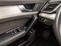 Audi Q5 55 TFSI e quattro S-Line Competition 367Pk Automaat (PANORAMADAK, VIRTUAL COCKPIT, NAPPA LEDER, BANG&OLUFSEN, ELEK SPORTSTOELEN, 360 CAMERA, SFEERVERLICHTING, STOELVERWARMING ACHTER, ADAPTIVE CRUISE, NIEUWSTAAT)