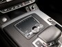 Audi Q5 55 TFSI e quattro S-Line Competition 367Pk Automaat (PANORAMADAK, VIRTUAL COCKPIT, NAPPA LEDER, BANG&OLUFSEN, ELEK SPORTSTOELEN, 360 CAMERA, SFEERVERLICHTING, STOELVERWARMING ACHTER, ADAPTIVE CRUISE, NIEUWSTAAT)