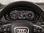 Audi Q5 55 TFSI e quattro S-Line Competition 367Pk Automaat (PANORAMADAK, VIRTUAL COCKPIT, NAPPA LEDER, BANG&OLUFSEN, ELEK SPORTSTOELEN, 360 CAMERA, SFEERVERLICHTING, STOELVERWARMING ACHTER, ADAPTIVE CRUISE, NIEUWSTAAT)