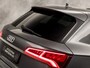 Audi Q5 55 TFSI e quattro S-Line Competition 367Pk Automaat (PANORAMADAK, VIRTUAL COCKPIT, NAPPA LEDER, BANG&OLUFSEN, ELEK SPORTSTOELEN, 360 CAMERA, SFEERVERLICHTING, STOELVERWARMING ACHTER, ADAPTIVE CRUISE, NIEUWSTAAT)