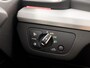 Audi Q5 55 TFSI e quattro S-Line Competition 367Pk Automaat (PANORAMADAK, VIRTUAL COCKPIT, NAPPA LEDER, BANG&OLUFSEN, ELEK SPORTSTOELEN, 360 CAMERA, SFEERVERLICHTING, STOELVERWARMING ACHTER, ADAPTIVE CRUISE, NIEUWSTAAT)