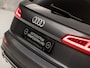 Audi Q5 55 TFSI e quattro S-Line Competition 367Pk Automaat (PANORAMADAK, VIRTUAL COCKPIT, NAPPA LEDER, BANG&OLUFSEN, ELEK SPORTSTOELEN, 360 CAMERA, SFEERVERLICHTING, STOELVERWARMING ACHTER, ADAPTIVE CRUISE, NIEUWSTAAT)