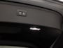 Audi Q5 55 TFSI e quattro S-Line Competition 367Pk Automaat (PANORAMADAK, VIRTUAL COCKPIT, NAPPA LEDER, BANG&OLUFSEN, ELEK SPORTSTOELEN, 360 CAMERA, SFEERVERLICHTING, STOELVERWARMING ACHTER, ADAPTIVE CRUISE, NIEUWSTAAT)