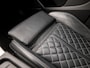 Audi Q5 55 TFSI e quattro S-Line Competition 367Pk Automaat (PANORAMADAK, VIRTUAL COCKPIT, NAPPA LEDER, BANG&OLUFSEN, ELEK SPORTSTOELEN, 360 CAMERA, SFEERVERLICHTING, STOELVERWARMING ACHTER, ADAPTIVE CRUISE, NIEUWSTAAT)