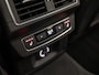 Audi Q5 55 TFSI e quattro S-Line Competition 367Pk Automaat (PANORAMADAK, VIRTUAL COCKPIT, NAPPA LEDER, BANG&OLUFSEN, ELEK SPORTSTOELEN, 360 CAMERA, SFEERVERLICHTING, STOELVERWARMING ACHTER, ADAPTIVE CRUISE, NIEUWSTAAT)