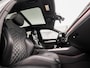 Audi Q5 55 TFSI e quattro S-Line Competition 367Pk Automaat (PANORAMADAK, VIRTUAL COCKPIT, NAPPA LEDER, BANG&OLUFSEN, ELEK SPORTSTOELEN, 360 CAMERA, SFEERVERLICHTING, STOELVERWARMING ACHTER, ADAPTIVE CRUISE, NIEUWSTAAT)
