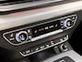 Audi Q5 55 TFSI e quattro S-Line Competition 367Pk Automaat (PANORAMADAK, VIRTUAL COCKPIT, NAPPA LEDER, BANG&OLUFSEN, ELEK SPORTSTOELEN, 360 CAMERA, SFEERVERLICHTING, STOELVERWARMING ACHTER, ADAPTIVE CRUISE, NIEUWSTAAT)