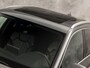 Audi Q5 55 TFSI e quattro S-Line Competition 367Pk Automaat (PANORAMADAK, VIRTUAL COCKPIT, NAPPA LEDER, BANG&OLUFSEN, ELEK SPORTSTOELEN, 360 CAMERA, SFEERVERLICHTING, STOELVERWARMING ACHTER, ADAPTIVE CRUISE, NIEUWSTAAT)