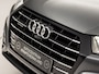 Audi Q5 55 TFSI e quattro S-Line Competition 367Pk Automaat (PANORAMADAK, VIRTUAL COCKPIT, NAPPA LEDER, BANG&OLUFSEN, ELEK SPORTSTOELEN, 360 CAMERA, SFEERVERLICHTING, STOELVERWARMING ACHTER, ADAPTIVE CRUISE, NIEUWSTAAT)