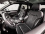 Audi Q5 55 TFSI e quattro S-Line Competition 367Pk Automaat (PANORAMADAK, VIRTUAL COCKPIT, NAPPA LEDER, BANG&OLUFSEN, ELEK SPORTSTOELEN, 360 CAMERA, SFEERVERLICHTING, STOELVERWARMING ACHTER, ADAPTIVE CRUISE, NIEUWSTAAT)