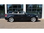 BMW 1-Serie Cabrio 120i High Executive