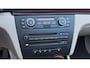BMW 1-Serie Cabrio 120i High Executive