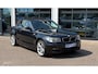 BMW 1-Serie Cabrio 120i High Executive