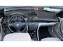 BMW 1-Serie Cabrio 120i High Executive