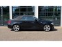 BMW 1-Serie Cabrio 120i High Executive